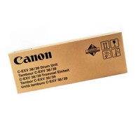 Фотобарабан C-EXV 38/39 для Canon iR Advance 4025 / 4035 / 4045 / 4051 / 4245 / 4251 оригинальный